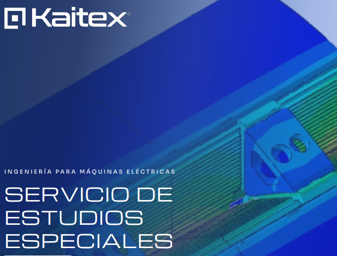 SERVICIO DE INGENIERÍA Y ESTUDIOS ESPECIALES